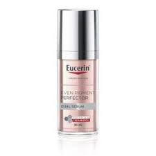 EUCERIN EVEN PIGMENT PERFECTOR DUAL SERUM 30ML