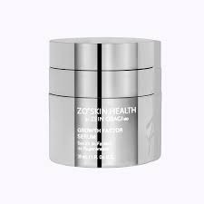ZO SKIN HEALTH GROWTH FACTOR SERUM 30ML