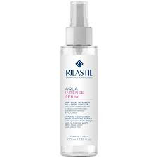 RILASTIL AQUA INTENSE SPRAY 100ml
