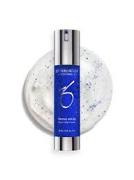 ZO SKIN HEALTH FIRMING SERUM 47ML