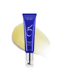 ZO SKIN HEALTH RADICAL NIGHT REPAIR 60ML