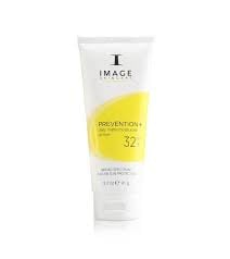 IMAGE PREVENTION+ SPF-32+ 91GM