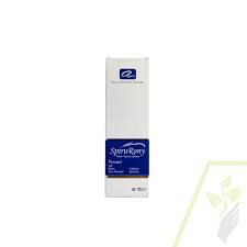 RONY PHARMA SPIRU RONY HAIR TONIC LOTION 150ML