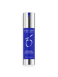 ZO SKIN HEALTH BRIGHTALIVE SKIN BRIGHTENER 50ML