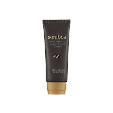SORABEE PERFECTION BB CREAM MARINE COLLAGEN 50GM