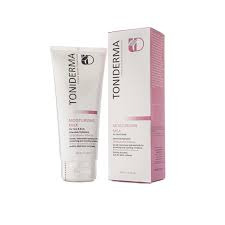 TONIDERMA BODY MILK INTENSIVE HYDRATION 150ML