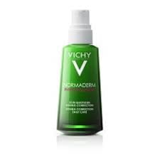 VICHY NORMADERM PHYTOSOLUTION DOUBLE-CORRECTION FLUID 50ML