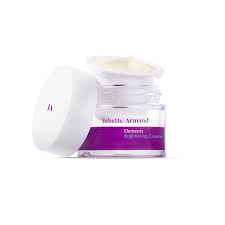 JULIETTE ARMAND WHITENING 24H CREAM 50ML