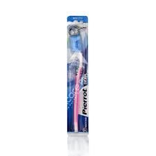 PIERROT HARD TOOTHBRUSH