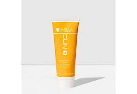 JANSSEN SUN SHIELD HIGH SPF50 75ML