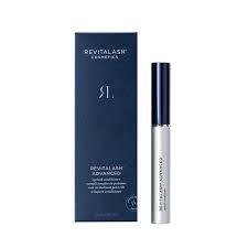 RevitaLash® Advanced 2.0ml