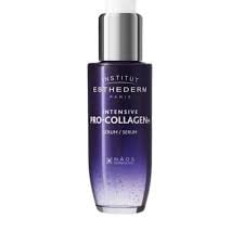 ESTHEDERM INTENSIVE PRO-COLLAGEN+ SERUM 30ML