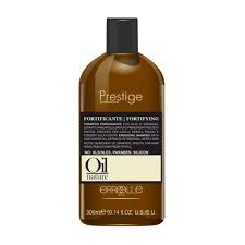 PRESTIGE Energizing-Fortifying Shampoo 300ML
