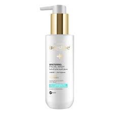BEESLINE WHITENING FACIAL WASH 250ML