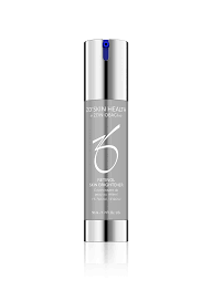ZO SKIN HEALTH RETINOL SKIN BRIGHTENER 1% 50ML
