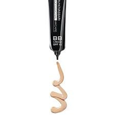 BRUNO VASSARI BB CREAM SPF15 NO.1 30ML