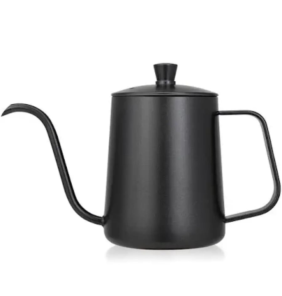 ابريق لتقطير V60