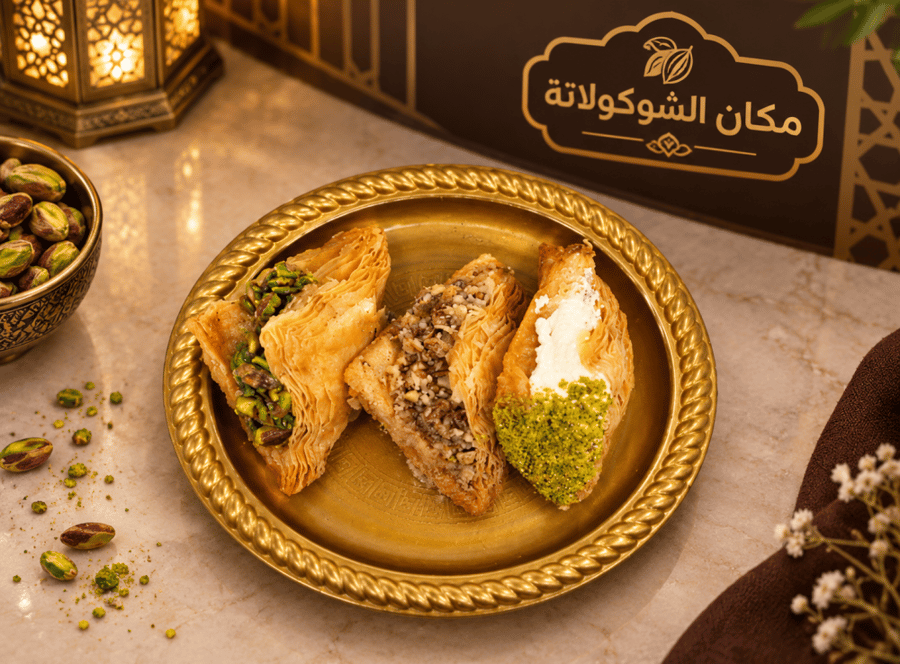 ورباد عالبارد