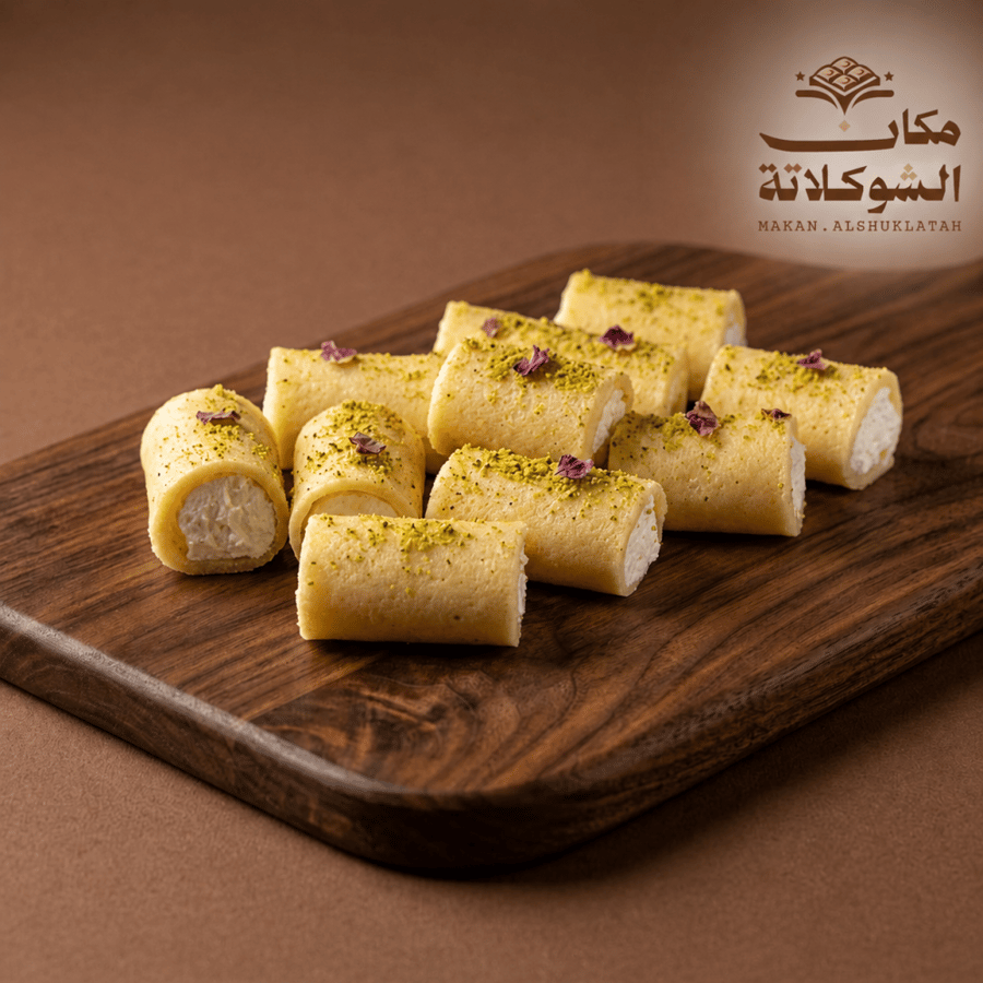 حلاوة جبن-كيلو