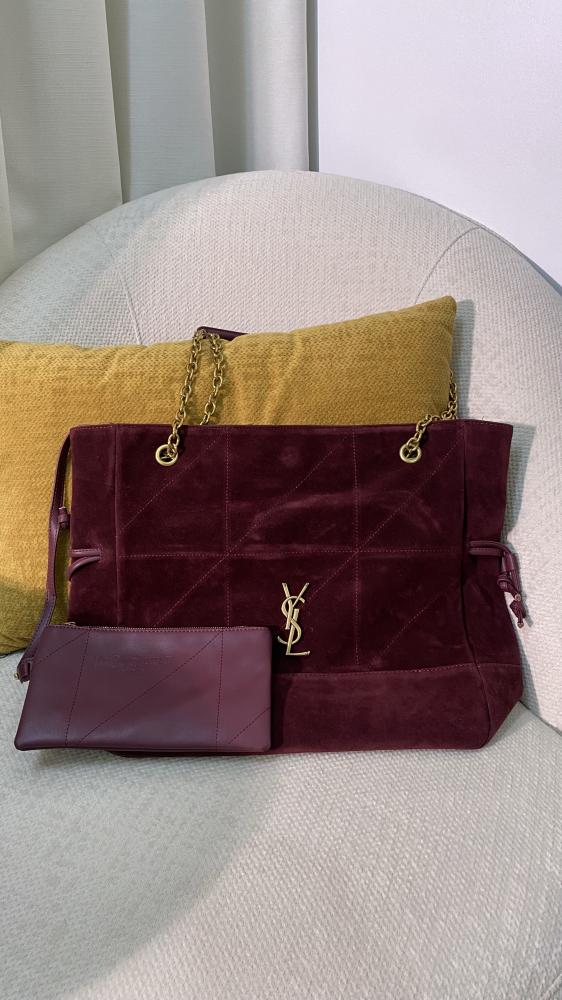 Saint Laurent