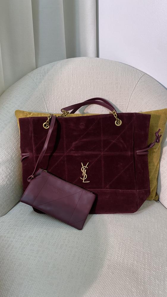 Saint Laurent