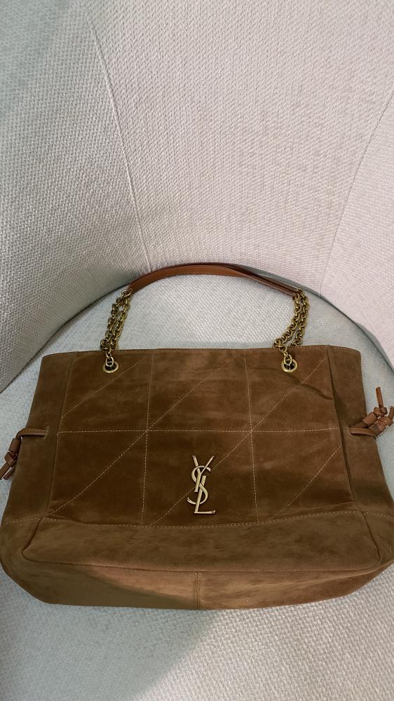 Saint Laurent