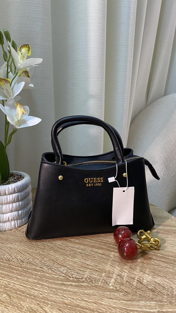 Guess