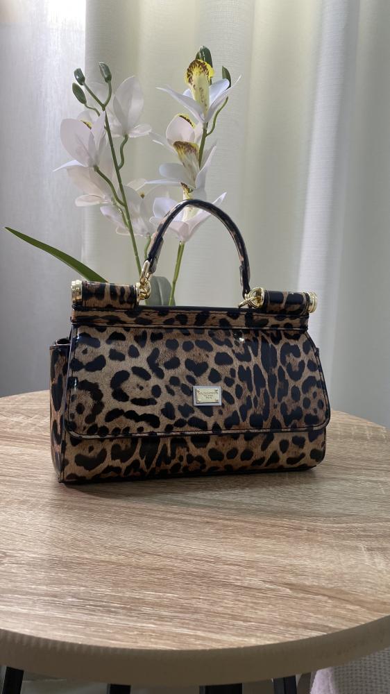D&G