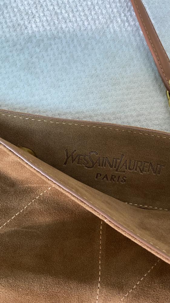 Saint Laurent