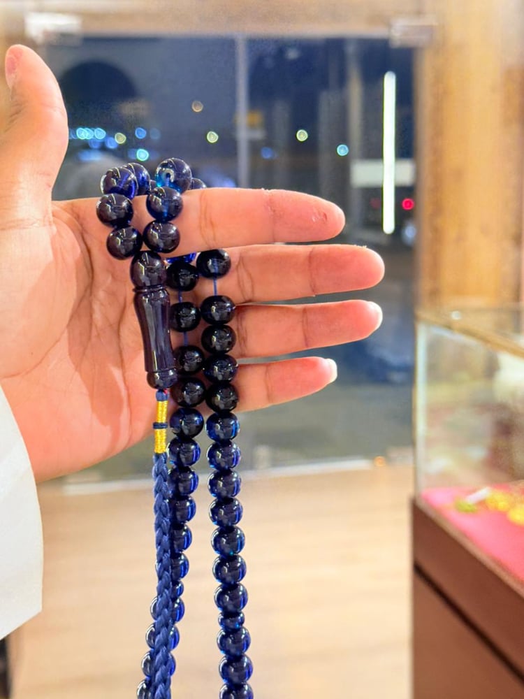 زعفران