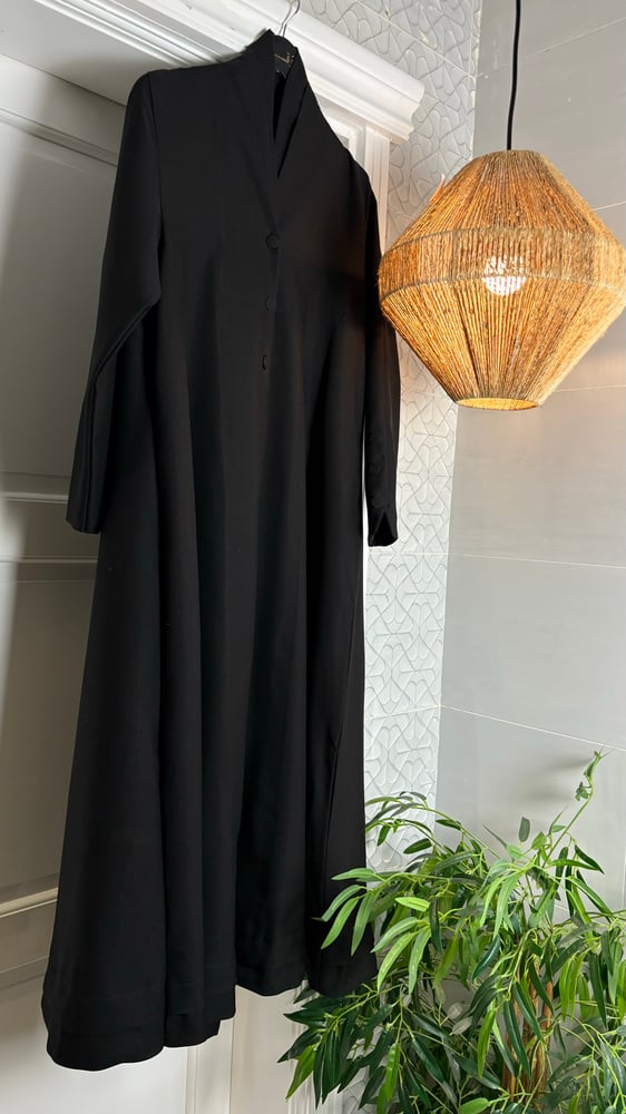 ازال