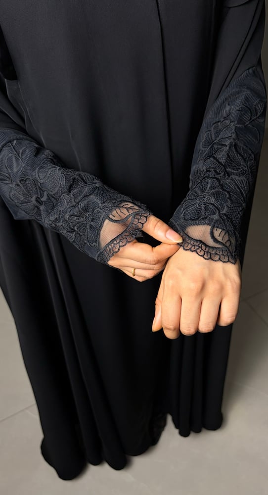 عز