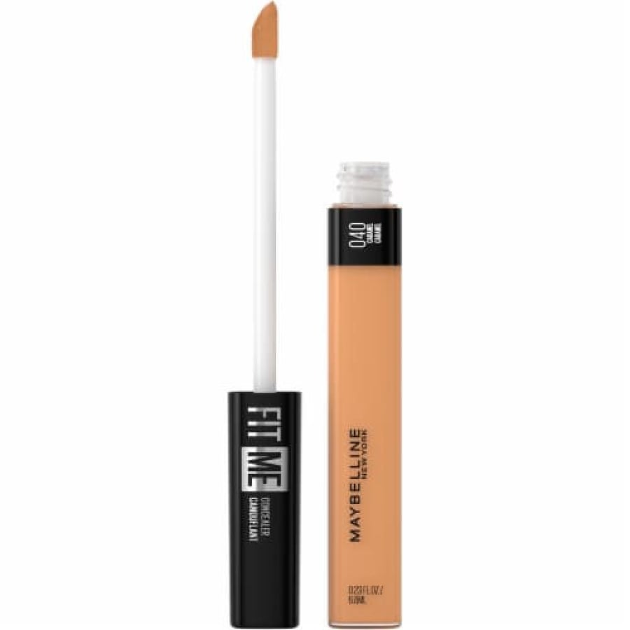 كونسيلر البشرة من فيت مي ميبلين نيويورك – 6.8 مل – caramel40