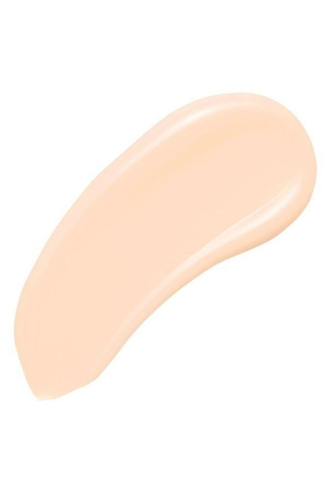 كريم اساس مات اند بورليس من فيت مي ميبلين – 30 مل – 097 Natural porcelain