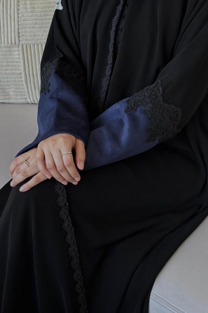 عباية أوجان