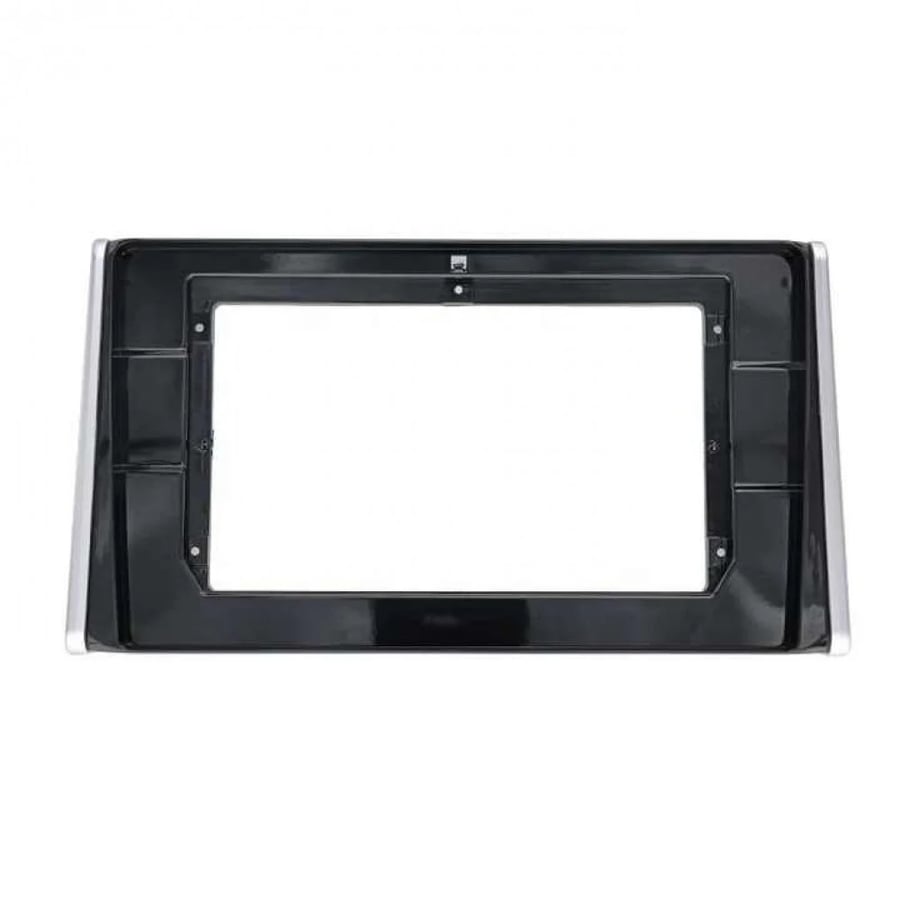 F-RAV19 Toyota RAV4 Roadmaster 10" Frame Screen 2018-2023