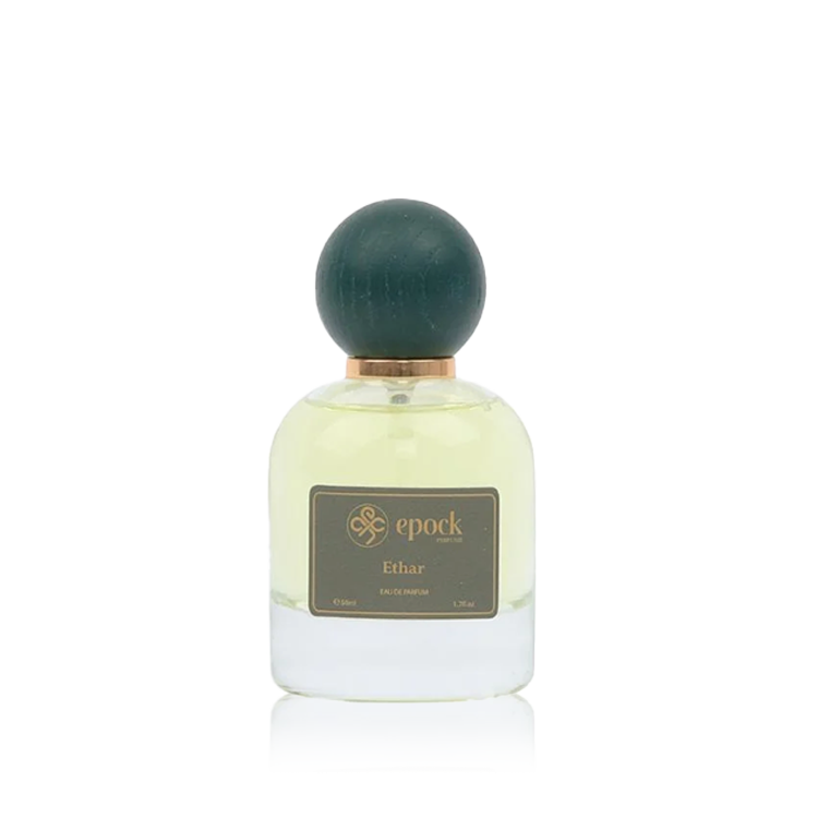 إيبوك عطر إيثار او دو برفيوم - 50 مل