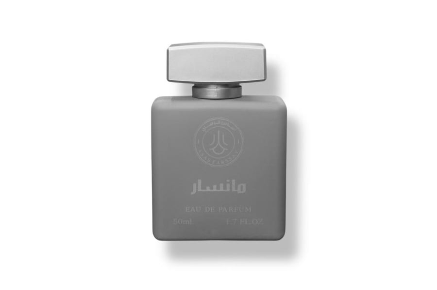 مانسار