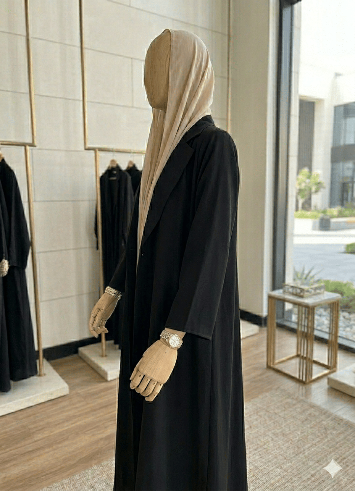 جواهر
