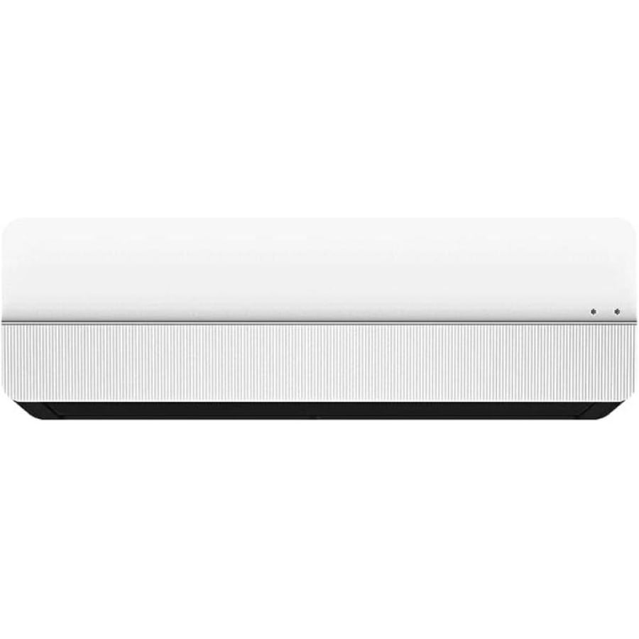 دانسات مكيف سبليت - 21200 وحدة - حار/بارد - DSA24MCH