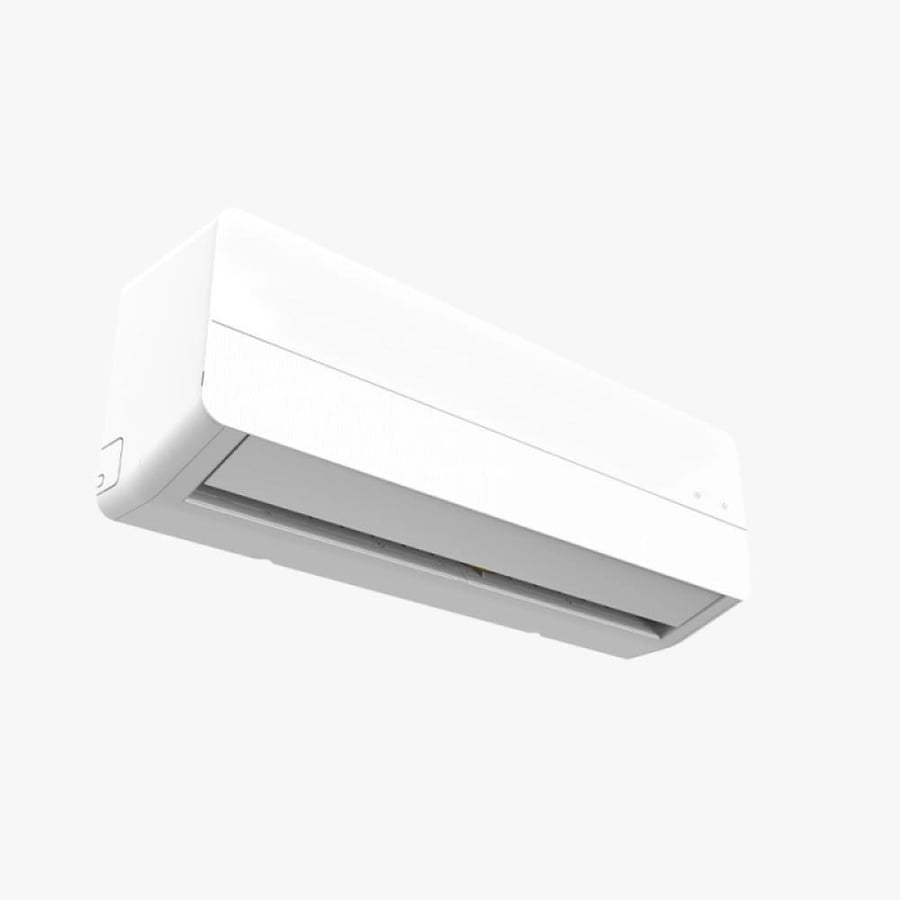 دانسات مكيف سبليت - 21200 وحدة - حار/بارد - DSA24MCH