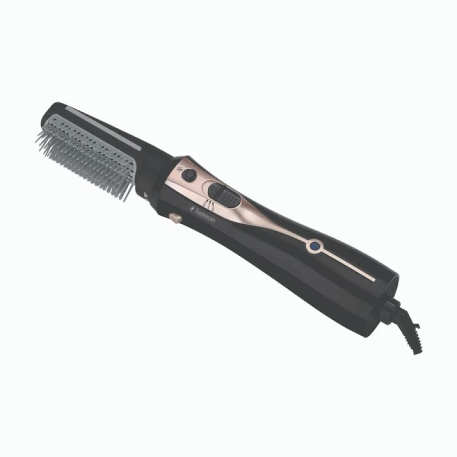 Samrowan Hair Dryer - 1200 Watts - MU-2019-1