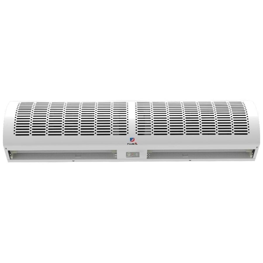 ستارة فوجيكا حساس 150 سم FJK-1215Q