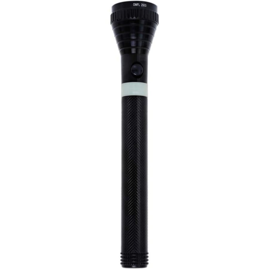 أولسنمارك كشاف LED قابل لاعادة الشحن - OMFL2503