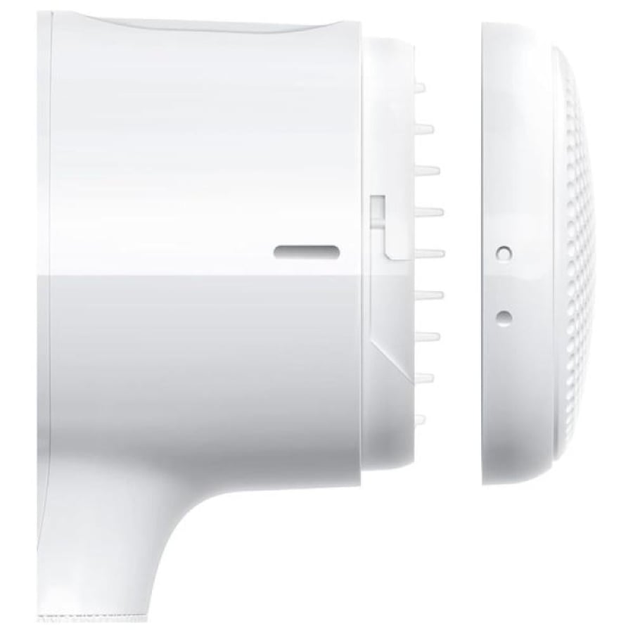 براون استشوار - 2100 واط - BRHD210SDE