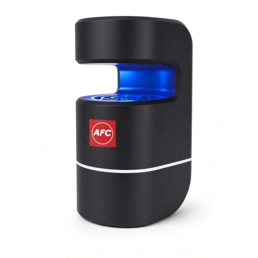 مصيدة حشرات AFC - 17-0695
