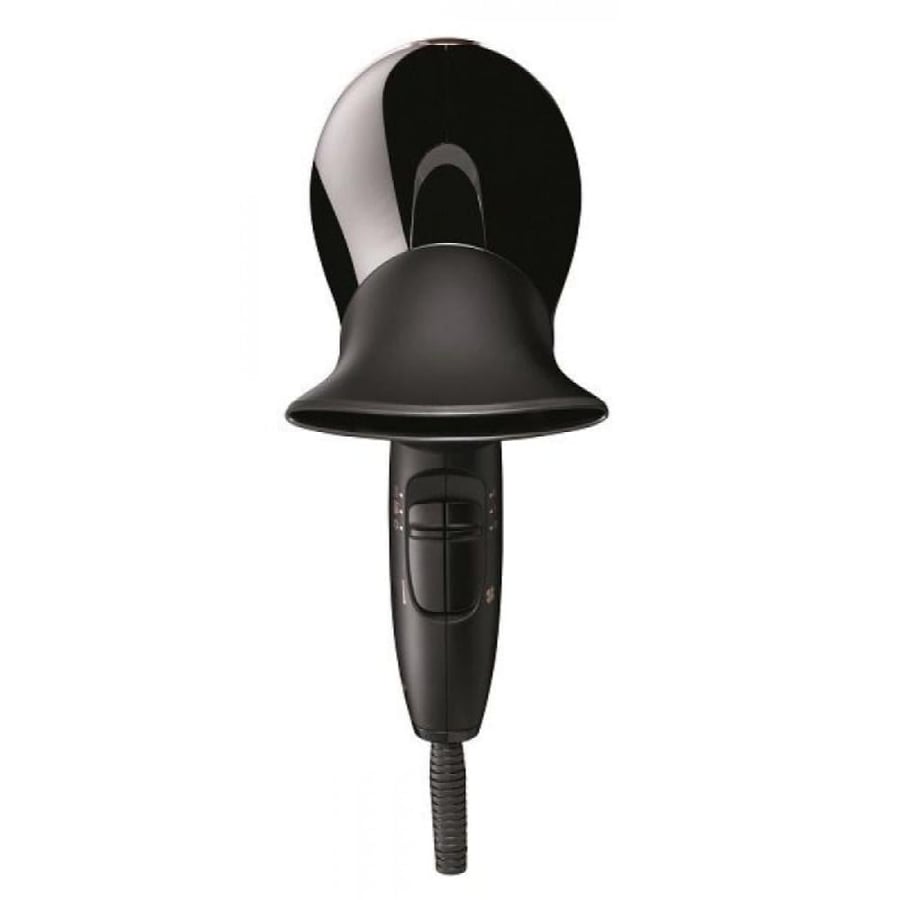 باناسونيك مجفف شعر - 2500 واط - EH-N2500
