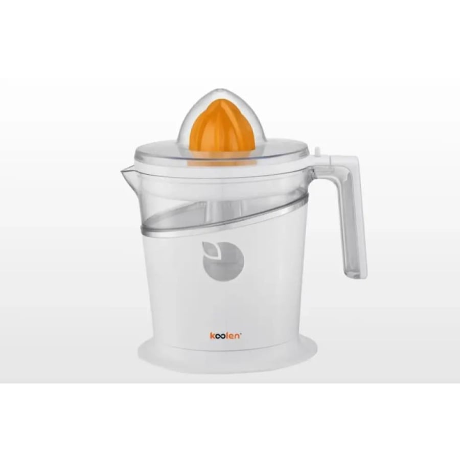 بكج يومك يبدأ هنا