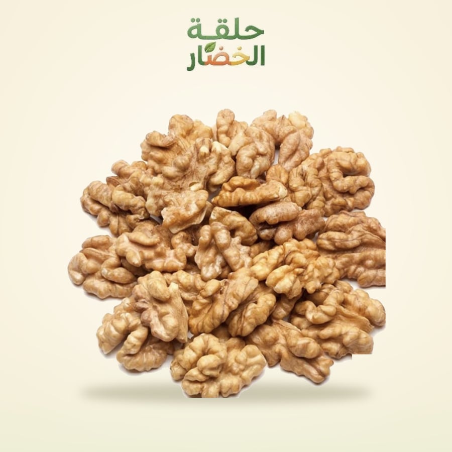 عين الجمل 250 جرام - حلقة الخضار المدينة المنورة