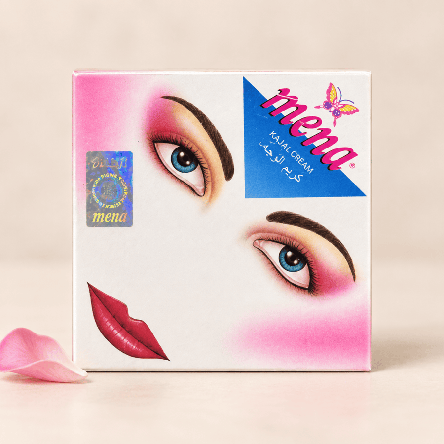 كريم ميمو للوجه Memo Facial Cream